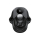 LOGITECH Dzwignia zmiany biegów Driving Force Shifter EMEA - 251157 - zdjęcie 3